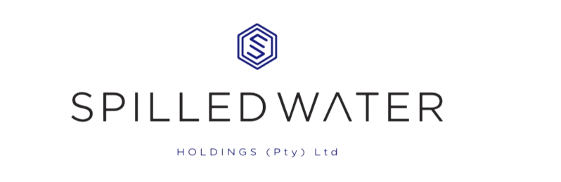Spilledwater Holdings
