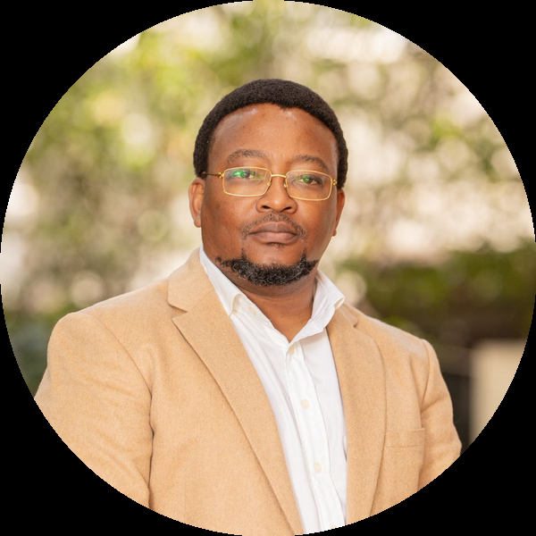 Sechaba Moletsane